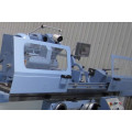 M1432b 1000mm 1500mm 2000mm 3000mm Cylindrical Grinder